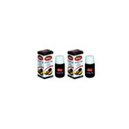 Defne Doğa 20 ml Avokado Yağı
