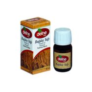 Defne Doğa 20 ml Buğday Yağı