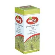 Defne Doğa 20 ml Çam Terebentin Yağı