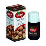 Defne Doğa 20 ml Ceviz Yağı