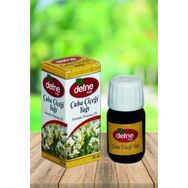 Defne Doğa 20 ml Çuha Çiçeği Yağı