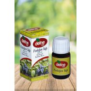 Defne Doğa 20 ml Fesleğen Yağı