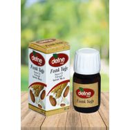 Defne Doğa 20 ml Fıstık Yağı