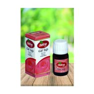 Defne Doğa 20 ml Gül Yağı