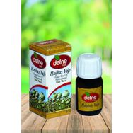 Defne Doğa 20 ml Haşhaş Yağı