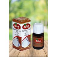 Defne Doğa 20 ml Hindistan Cevizi Yağı