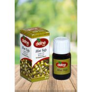 Defne Doğa 20 ml Hint Yağı