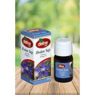 Defne Doğa 20 ml Hodan Yağı