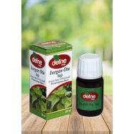 Defne Doğa 20 ml Isırganotu Yağı