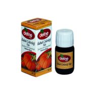 Defne Doğa 20 ml Kabak Çekirdegi Yağı