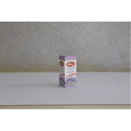 Defne Doğa 20 ml Karabas Yağı