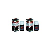 Defne Doğa 20 ml Karabiber Yağı