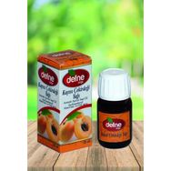 Defne Doğa 20 ml Kayısı Çekirdeği Yağı