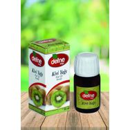 Defne Doğa 20 ml Kivi Yağı