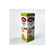 Defne Doğa 20 ml Lanolin Yağı