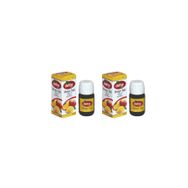 Defne Doğa 20 ml Mango Yağı
