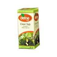 Defne Doğa 20 ml Nar Yağı