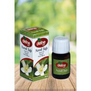 Defne Doğa 20 ml Neroli Yağı