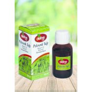 Defne Doğa 20 ml Pelesenk Yağı