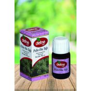 Defne Doğa 20 ml Pelinotu Yağı