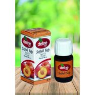 Defne Doğa 20 ml Şeftali Yağı