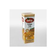 Defne Doğa 20 ml Yılan Yağı