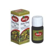 Defne Doğa 20 ml Ylang Yağı
