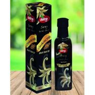 Defne Doğa 250 ml Çörekotu Yağı