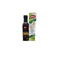 Defne Doğa 250 ml Kabak Çekirdeği Yağı