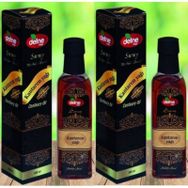 Defne Doğa 250 ml Kantaron Yağı