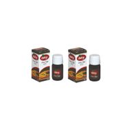 Defne Doğa 2x20 ml Emu Yağı