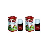 Defne Doğa 2x20 ml Ginseng Yağı