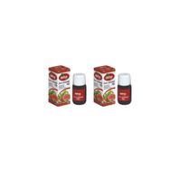 Defne Doğa 2x20 ml İncir Çekirdeği Yağı