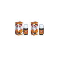 Defne Doğa 2x20 ml Mandalina Yağı