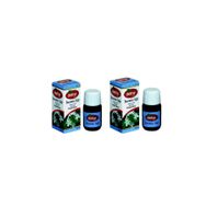 Defne Doğa 2x20 ml Yasemin Yağı