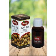 Defne Doğa 50 ml Ceviz Yağı