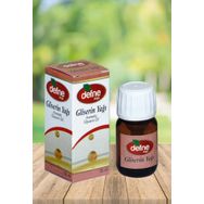 Defne Doğa 50 ml Gliserin Yağı