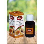 Defne Doğa 50 ml Kayısı Çekirdeği Yağı