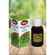 Defne Doğa 50 ml Pelesenk Yağı