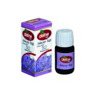 Defne Doğa Adaçayı 20 ml Yağı