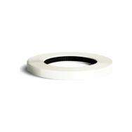 Defne Led Beyaz 0.40x0.22 mm 300 m Pvc Kenar Bant
