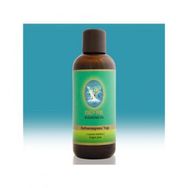 Defne Nuka Defne 30 ml Meyvesi Yağı