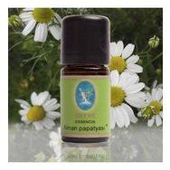 Defne Nuka Essencia 1 ml Alman Papatyası Yağı