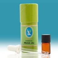 Defne Nuka Essencia 1 ml Melek Otu Yağı