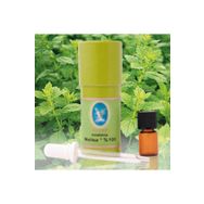 Defne Nuka Essencia 1 ml Melisa Yağı