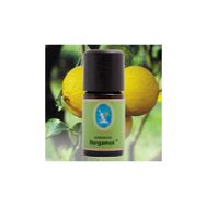 Defne Nuka Essencia 10 ml Bergamot Yağı