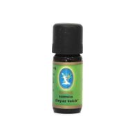 Defne Nuka Essencia 10 ml Beyaz Kekik Yağı