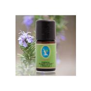 Defne Nuka Essencia 10 ml Biberiye (Kuşdili) Yağı