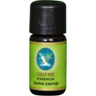 Defne Nuka Essencia 10 ml Defne Yaprağı Yağı