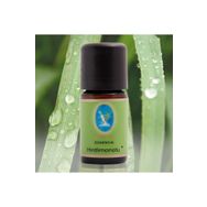 Defne Nuka Essencia 10 ml Hint Limonotu Yağı